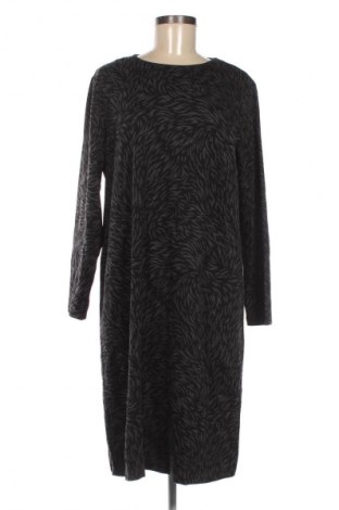 Šaty  LC Waikiki, Veľkosť XL, Farba Viacfarebná, Cena  1,95 €