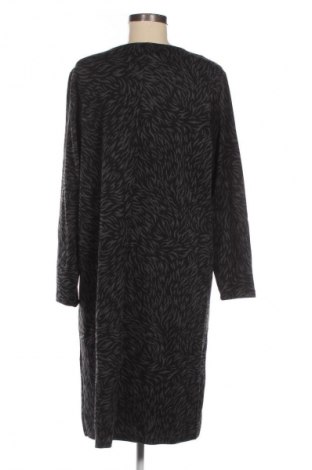 Šaty  LC Waikiki, Veľkosť XL, Farba Viacfarebná, Cena  1,95 €