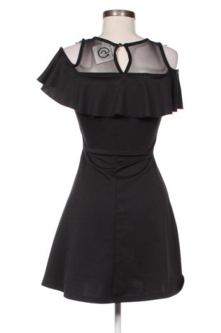 Sukienka LC Waikiki, Rozmiar XS, Kolor Czarny, Cena 60,55 zł