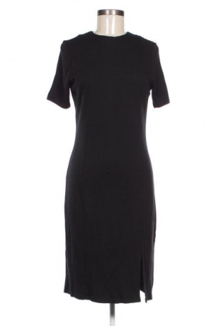 Рокля LC Waikiki, Размер M, Цвят Черен, Цена 12,27 €