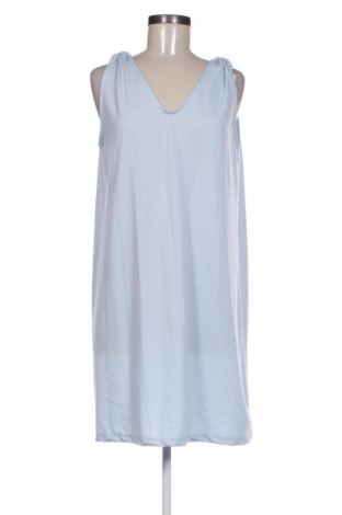 Φόρεμα LC Waikiki, Μέγεθος XL, Χρώμα Μπλέ, Τιμή 10,99 €