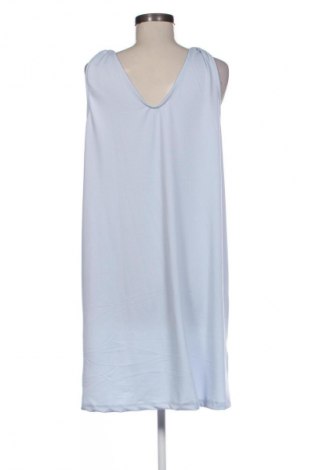 Φόρεμα LC Waikiki, Μέγεθος XL, Χρώμα Μπλέ, Τιμή 10,99 €