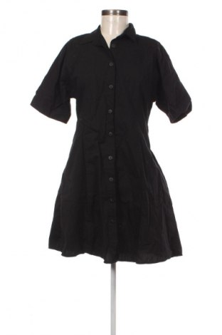 Šaty  LC Waikiki, Veľkosť S, Farba Čierna, Cena  5,00 €