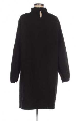 Ruha LC Waikiki, Méret XL, Szín Fekete, Ár 3 406 Ft