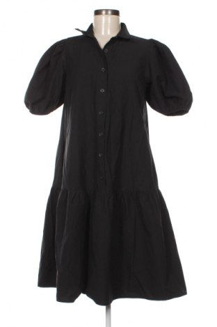Šaty  LCW, Velikost M, Barva Černá, Cena  366,00 Kč