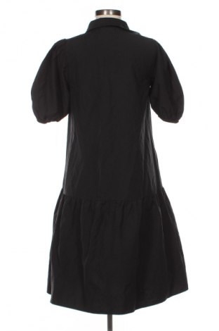 Šaty  LCW, Velikost M, Barva Černá, Cena  366,00 Kč