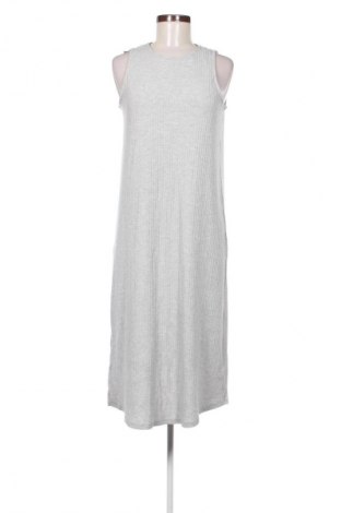 Šaty  LCW, Velikost L, Barva Šedá, Cena  219,00 Kč