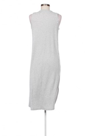 Šaty  LCW, Velikost L, Barva Šedá, Cena  219,00 Kč