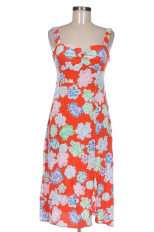 Šaty  LCW, Velikost M, Barva Vícebarevné, Cena  189,00 Kč