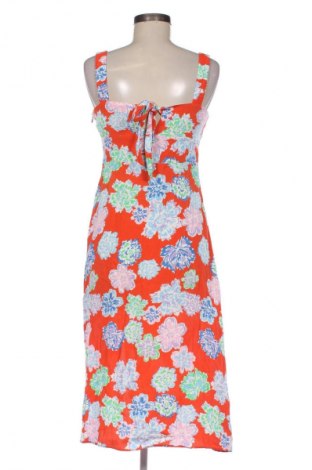 Šaty  LCW, Velikost M, Barva Vícebarevné, Cena  189,00 Kč