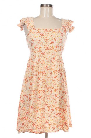 Sukienka LCW, Rozmiar L, Kolor Kolorowy, Cena 26,99 zł