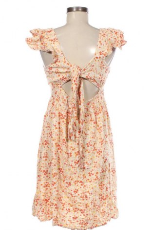 Sukienka LCW, Rozmiar L, Kolor Kolorowy, Cena 26,99 zł