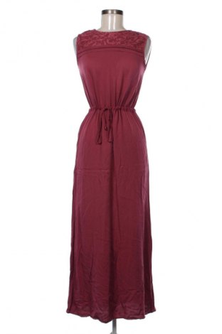 Sukienka LCW, Rozmiar S, Kolor Czerwony, Cena 29,99 zł