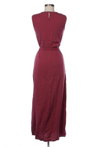 Sukienka LCW, Rozmiar S, Kolor Czerwony, Cena 29,99 zł