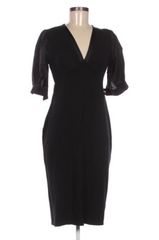 Kleid LK Bennett, Größe M, Farbe Schwarz, Preis € 24,99