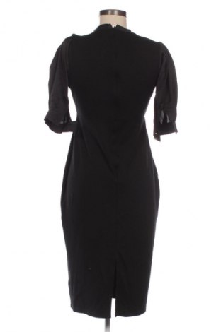 Kleid LK Bennett, Größe M, Farbe Schwarz, Preis € 24,99