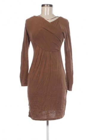 Šaty  LOVE2WAIT, Velikost S, Barva Hnědá, Cena  49,00 Kč