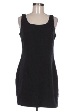 Рокля La City, Размер L, Цвят Черен, Цена 2,55 €