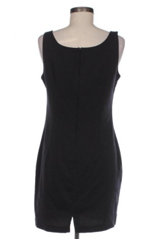 Рокля La City, Размер L, Цвят Черен, Цена 2,55 €