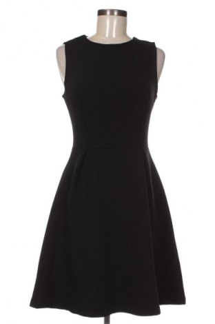 Šaty  La Fee Maraboutee, Veľkosť S, Farba Čierna, Cena  6,95 €