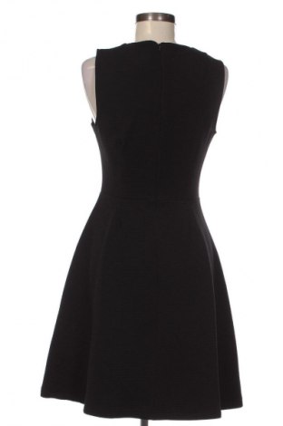 Šaty  La Fee Maraboutee, Veľkosť S, Farba Čierna, Cena  6,95 €