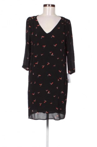 Φόρεμα La Petite Etoile, Μέγεθος XS, Χρώμα Πολύχρωμο, Τιμή 8,99 €