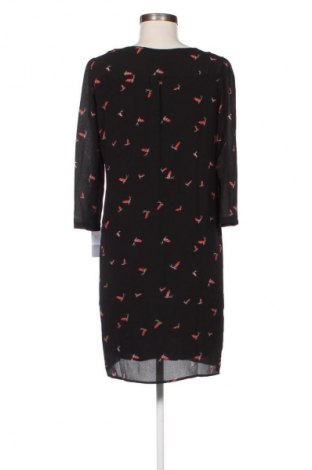 Φόρεμα La Petite Etoile, Μέγεθος XS, Χρώμα Πολύχρωμο, Τιμή 8,99 €