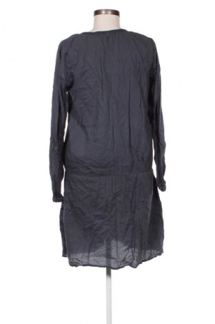 Φόρεμα La Redoute, Μέγεθος M, Χρώμα Γκρί, Τιμή 4,99 €