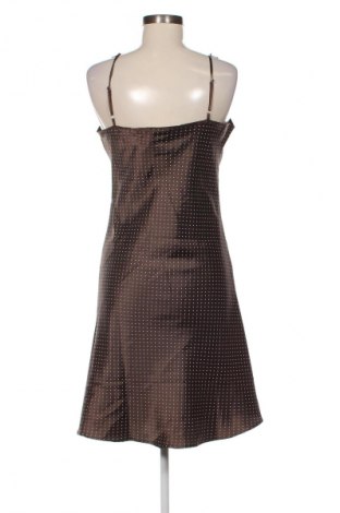 Šaty  La Redoute, Velikost S, Barva Vícebarevné, Cena  159,00 Kč