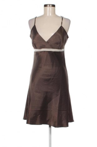 Šaty  La Redoute, Velikost S, Barva Vícebarevné, Cena  159,00 Kč