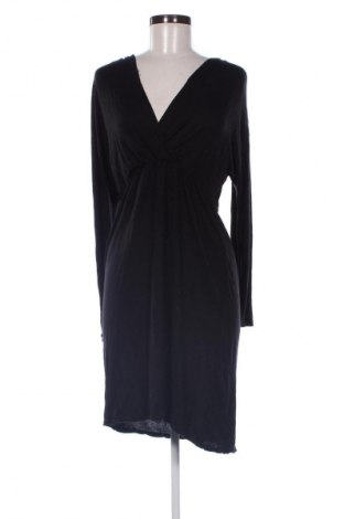 Sukienka La Redoute, Rozmiar M, Kolor Czarny, Cena 26,99 zł