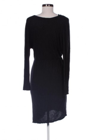 Sukienka La Redoute, Rozmiar M, Kolor Czarny, Cena 26,99 zł