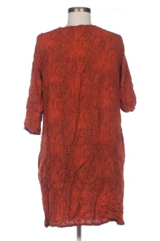 Sukienka La Redoute, Rozmiar L, Kolor Kolorowy, Cena 18,99 zł
