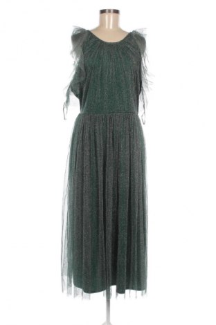 Kleid Lace & Beads, Größe XL, Farbe Mehrfarbig, Preis 33,99 €