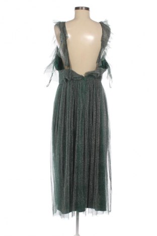 Kleid Lace & Beads, Größe XL, Farbe Mehrfarbig, Preis 33,99 €