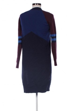 Šaty  Lacoste, Velikost M, Barva Modrá, Cena  769,00 Kč