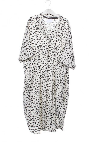 Šaty  Lager 157, Velikost XS, Barva Vícebarevné, Cena  133,00 Kč