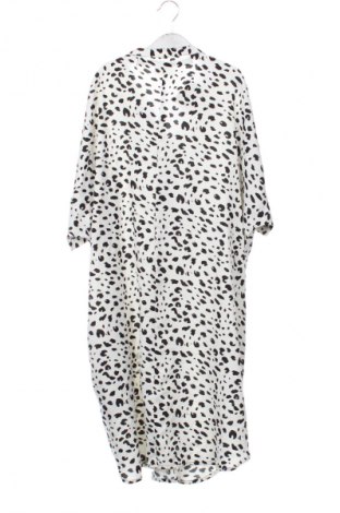 Šaty  Lager 157, Velikost XS, Barva Vícebarevné, Cena  133,00 Kč