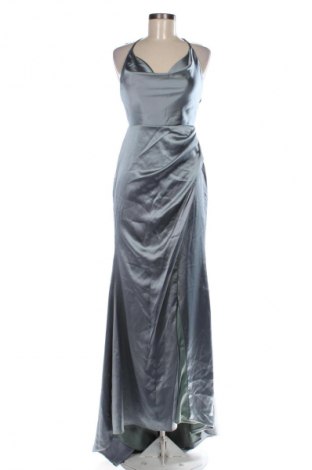 Kleid Laona, Größe XS, Farbe Grau, Preis 50,99 €