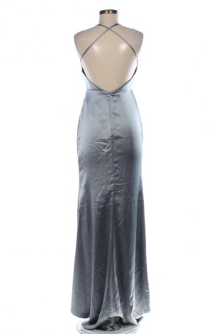 Kleid Laona, Größe XS, Farbe Grau, Preis 50,99 €