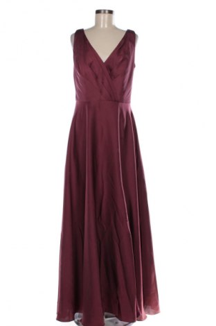 Kleid Laona, Größe M, Farbe Rosa, Preis 99,99 €