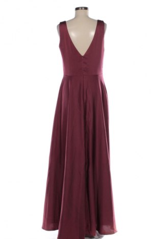 Kleid Laona, Größe M, Farbe Rosa, Preis 99,99 €