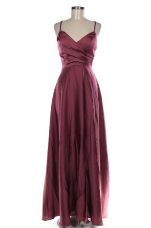 Kleid Laona, Größe S, Farbe Aschrosa, Preis € 82,99