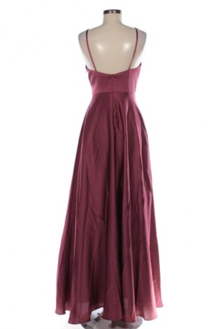 Kleid Laona, Größe S, Farbe Aschrosa, Preis € 82,99