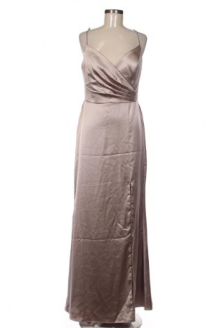 Kleid Laona, Größe M, Farbe Rosa, Preis 45,99 €