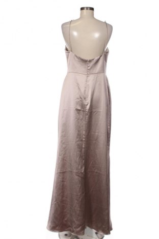 Kleid Laona, Größe M, Farbe Rosa, Preis 45,99 €