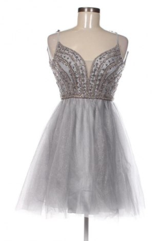 Рокля Laona, Размер XXS, Цвят Сив, Цена 47,55 €