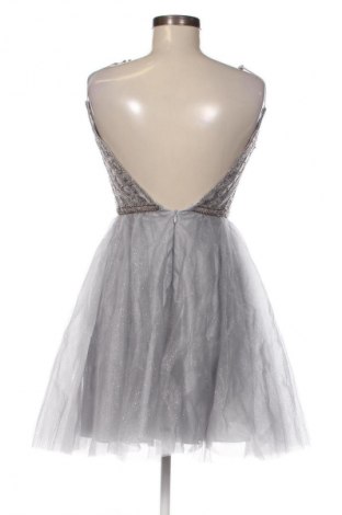 Рокля Laona, Размер XXS, Цвят Сив, Цена 47,55 €