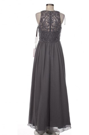 Rochie Laona, Mărime M, Culoare Gri, Preț 313,99 Lei