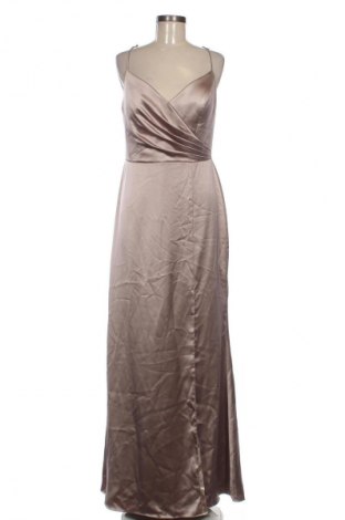 Ruha Laona, Méret M, Szín Bézs, Ár 16 259 Ft